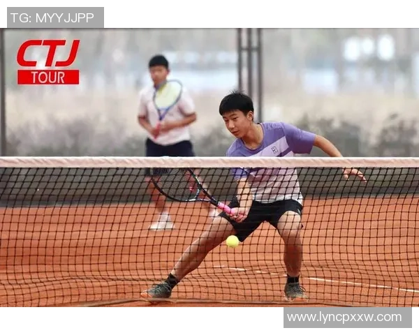 西安网球队的蜕变与崛起精英赛背后的奋斗与坚持