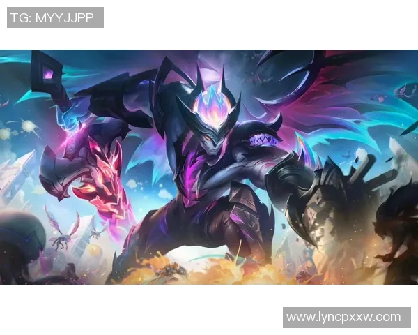 英雄联盟耐力排行榜揭晓V5战队荣登第八名引发热议